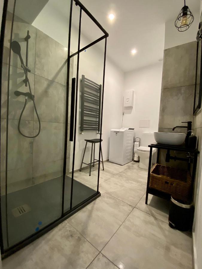 apartament Hrabala Jelenia Gora Bagian luar foto